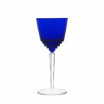 verre-roemers-oxymore-saint-louis