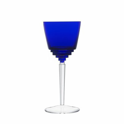 verre-roemers-oxymore-saint-louis