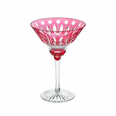 verre-tommy-cocktail-saint-louis
