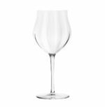verre-twist-saint-louis