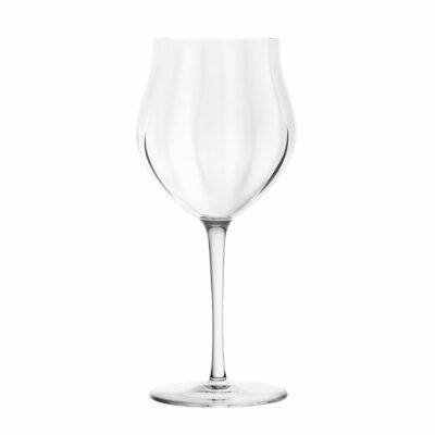 verre-twist-saint-louis