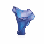 Arum-vase-pate-de-verre-daum