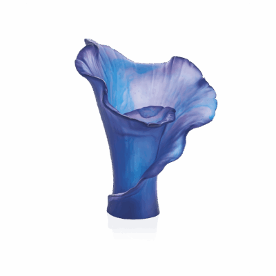 Arum-vase-pate-de-verre-daum