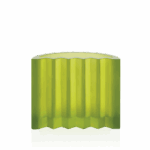 Vase-vert-zigzag-victoria-wilmotte-daum