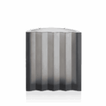 Victoria-Wilmotte-vase-gris-Zig-Zag-daum