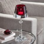bougeoir-philippe-starck-baccarat