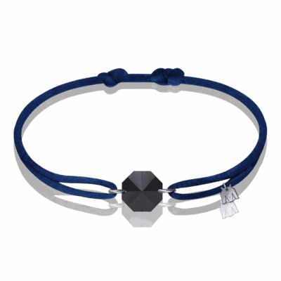 bracelet-bleu-homme-cristal