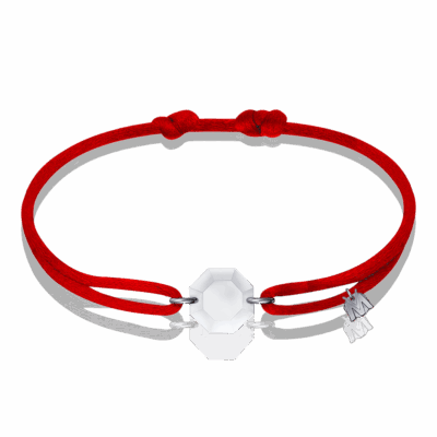 bracelet-porte-bonheur-rouge