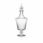 carafe-mille-nuits-baccarat