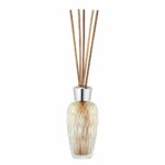 diffuseur-parfum-lalique