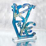 jacques-villegle-sculpture-daum