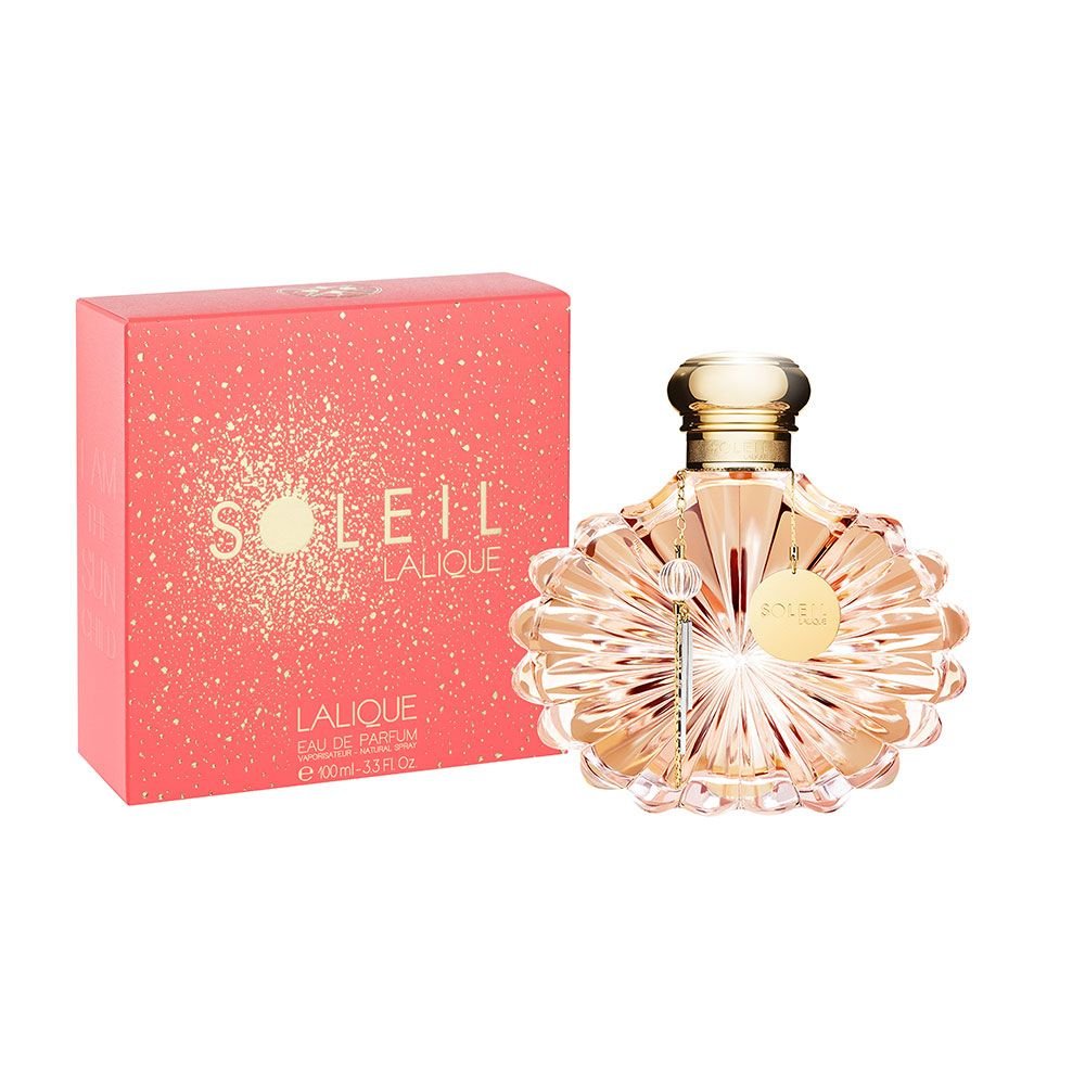parfum soleil lalique 1