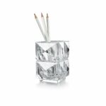 porte-crayon-louxor-baccarat