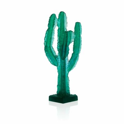 sculpture-cactus-vert-daum