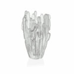 vase-cactus-gris-emilio-robba-daum