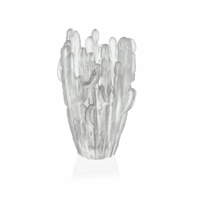 vase-cactus-gris-emilio-robba-daum