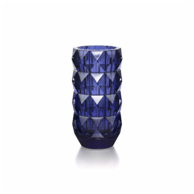 vase-louxor-midnight-baccarat