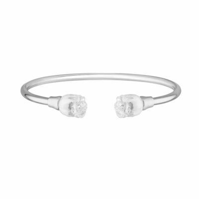 bracelet-flexible-muguet-lalique