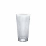 chope en cristal wingen Lalique