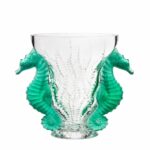 vase-poseidon-vert-menthe-lalique