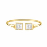 bracelet-arethuse-lalique-or