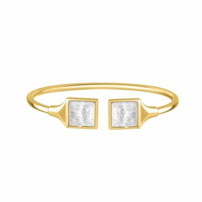 bracelet-arethuse-lalique-or