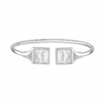 bracelet-flexible-arethuse-argent-Lalique