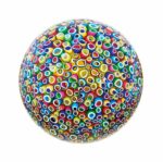 presse papier bonbons édition 2016 saint louis