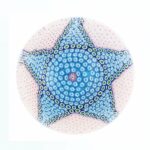 pressepapier-anemone-saintlouis