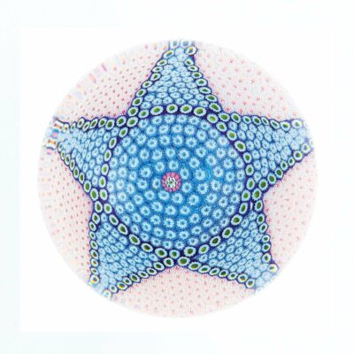 pressepapier-anemone-saintlouis