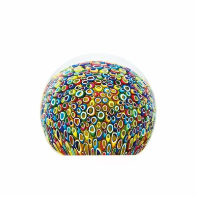 sulfure-bonbons-saint-louis