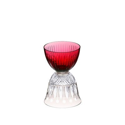 Vessière Cristaux | Cristallerie Baccarat, Lalique, Saint-Louis, Daum 59 tommy-saint-louis-endiables