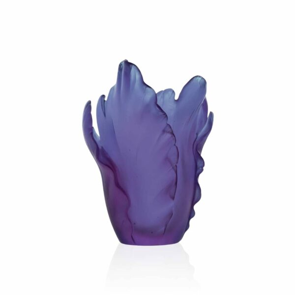 vase-tulipe-ultraviolet