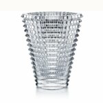 vase-xl-eye-clair-baccarat