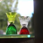 verre-photophore-les-endiables-saint-louis