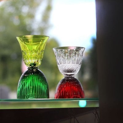 verre-photophore-les-endiables-saint-louis