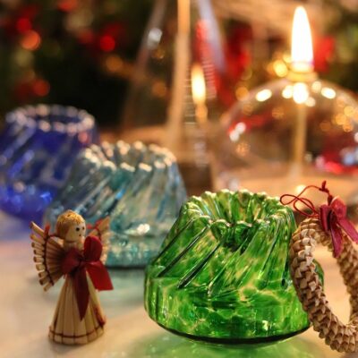 boule-de-noel-verre-2019