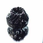 boule-noel-cristal-noir-lehrer