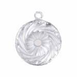 boule-noel-kouglof-lehrer