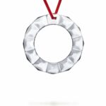 couronne-cristal-clair-baccarat
