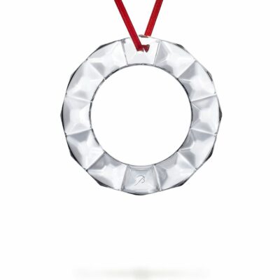 couronne-cristal-clair-baccarat