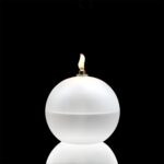bougie-verre-tendance