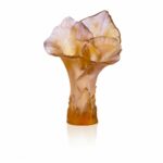 Arum-rose-vase-magnum-daum-france
