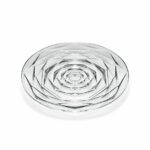 assiette-swing-baccarat