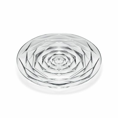 assiette-swing-baccarat