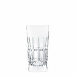 chope-cristal-manhattan-saint-louis