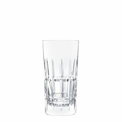 chope-cristal-manhattan-saint-louis