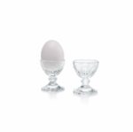 coquetier-harcourt-cristal-baccarat