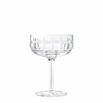 coupe-cristal-manhattan-saint-louis