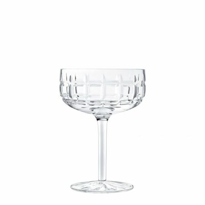 coupe-cristal-manhattan-saint-louis